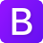 Tools Icon