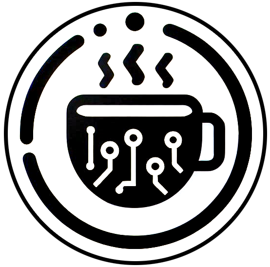 Tools Icon