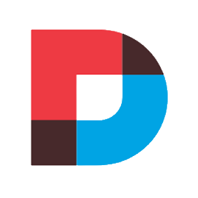 Tools Icon