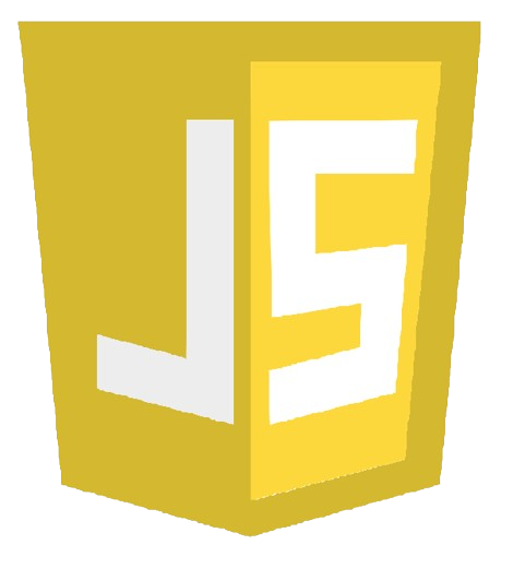 Tools Icon