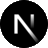 Tools Icon