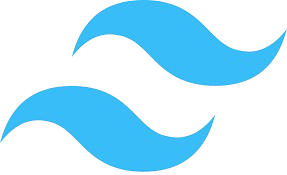 Tools Icon