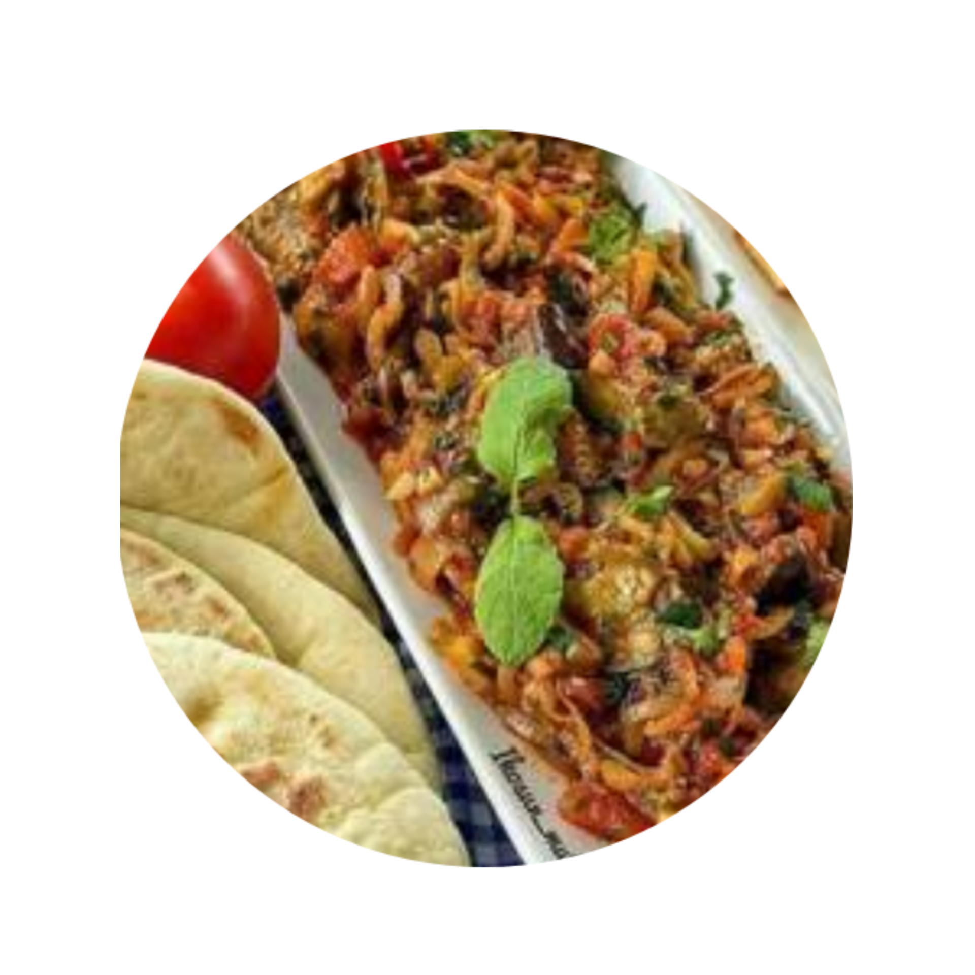 خوراک