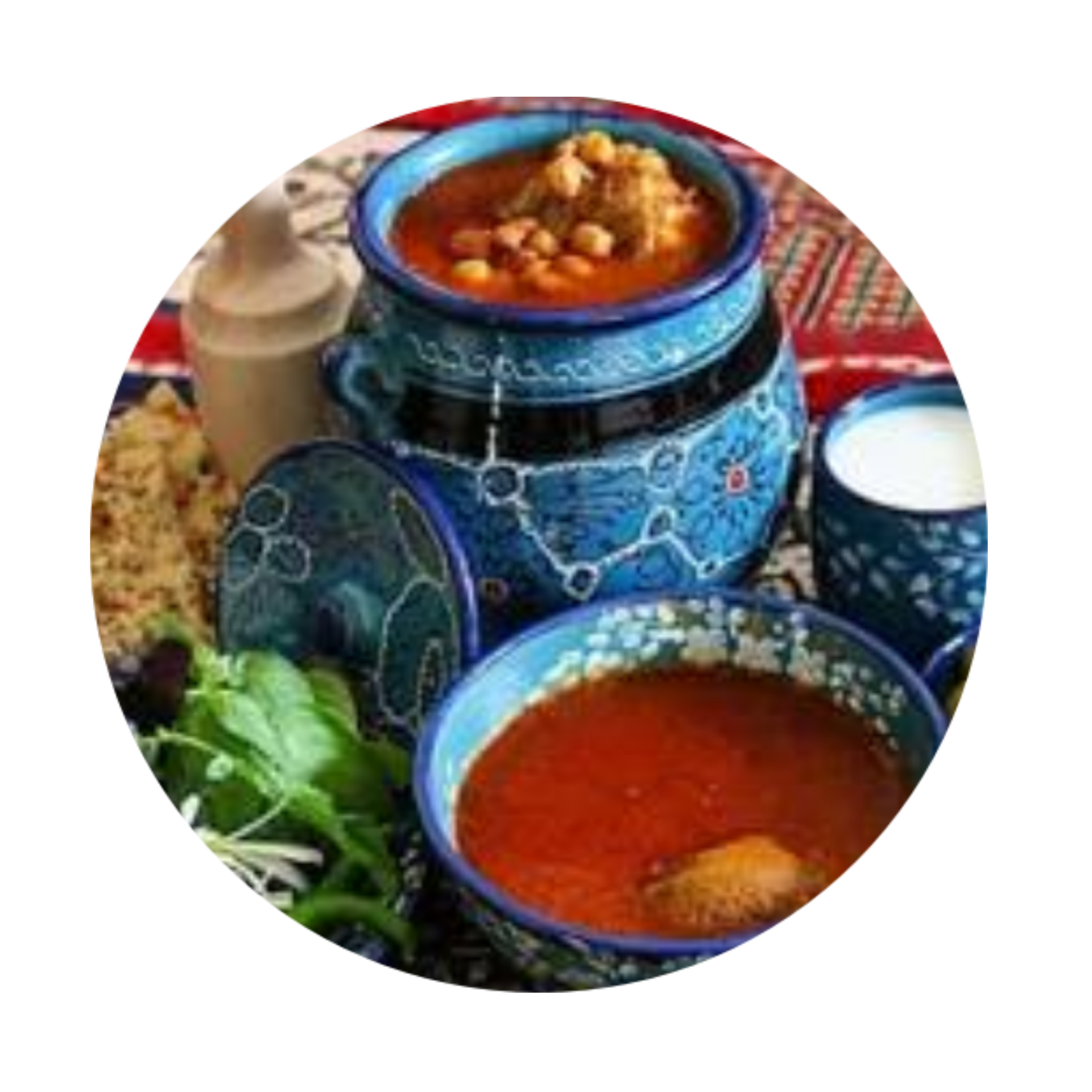 آبگوشت