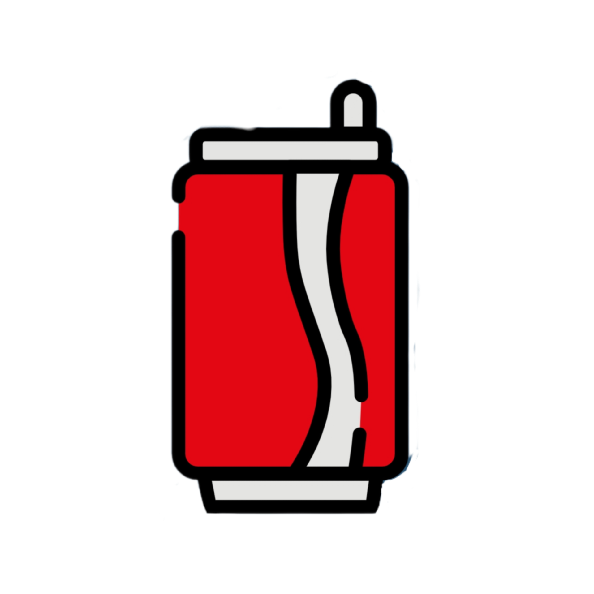 نوشیدنی