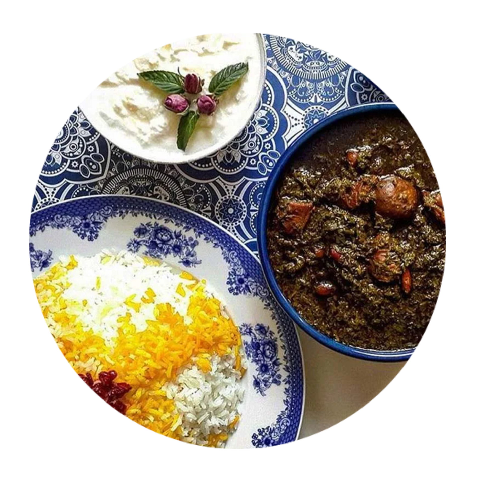  خورشتی